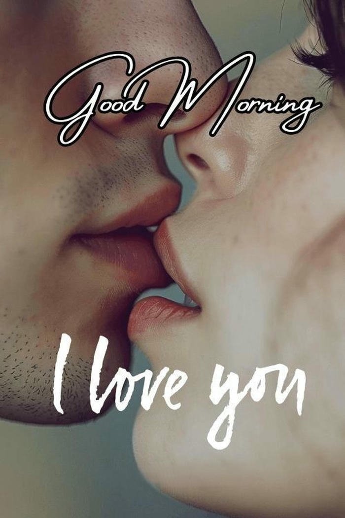smile morning hd good flowers beautiful images for blessing husband