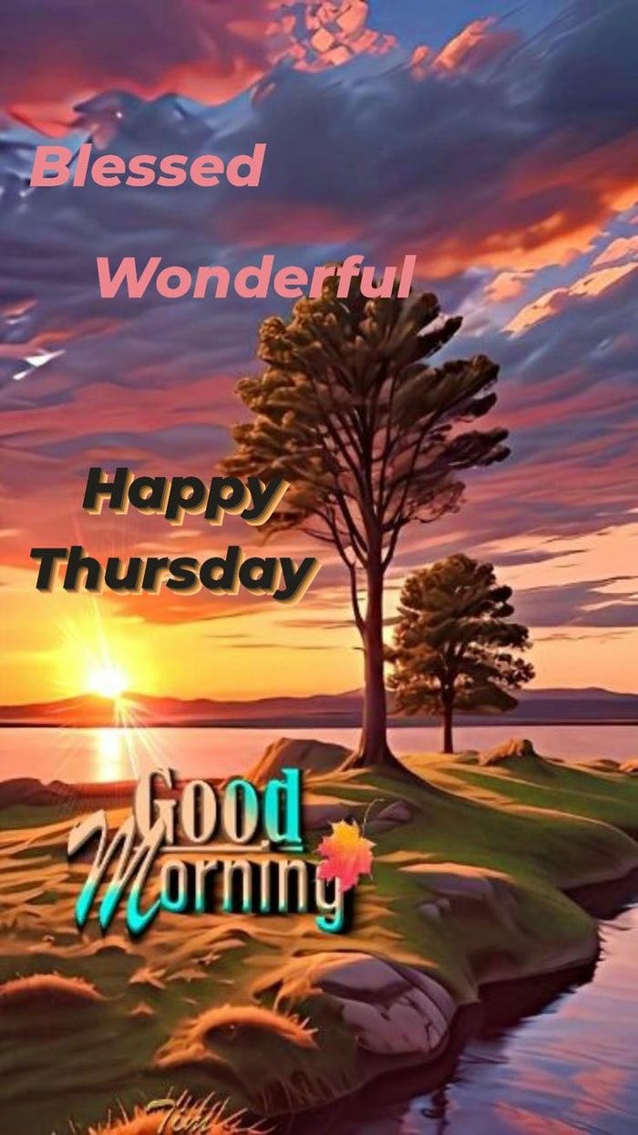 smile morning wallpaper thursday good images photo quotes romantic god
