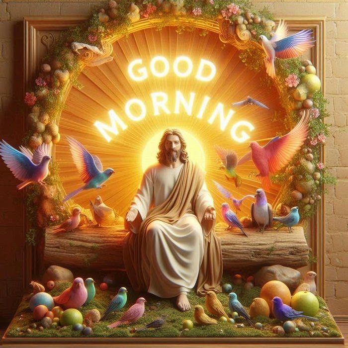 smile peaceful love good photo full hd jesus images morning