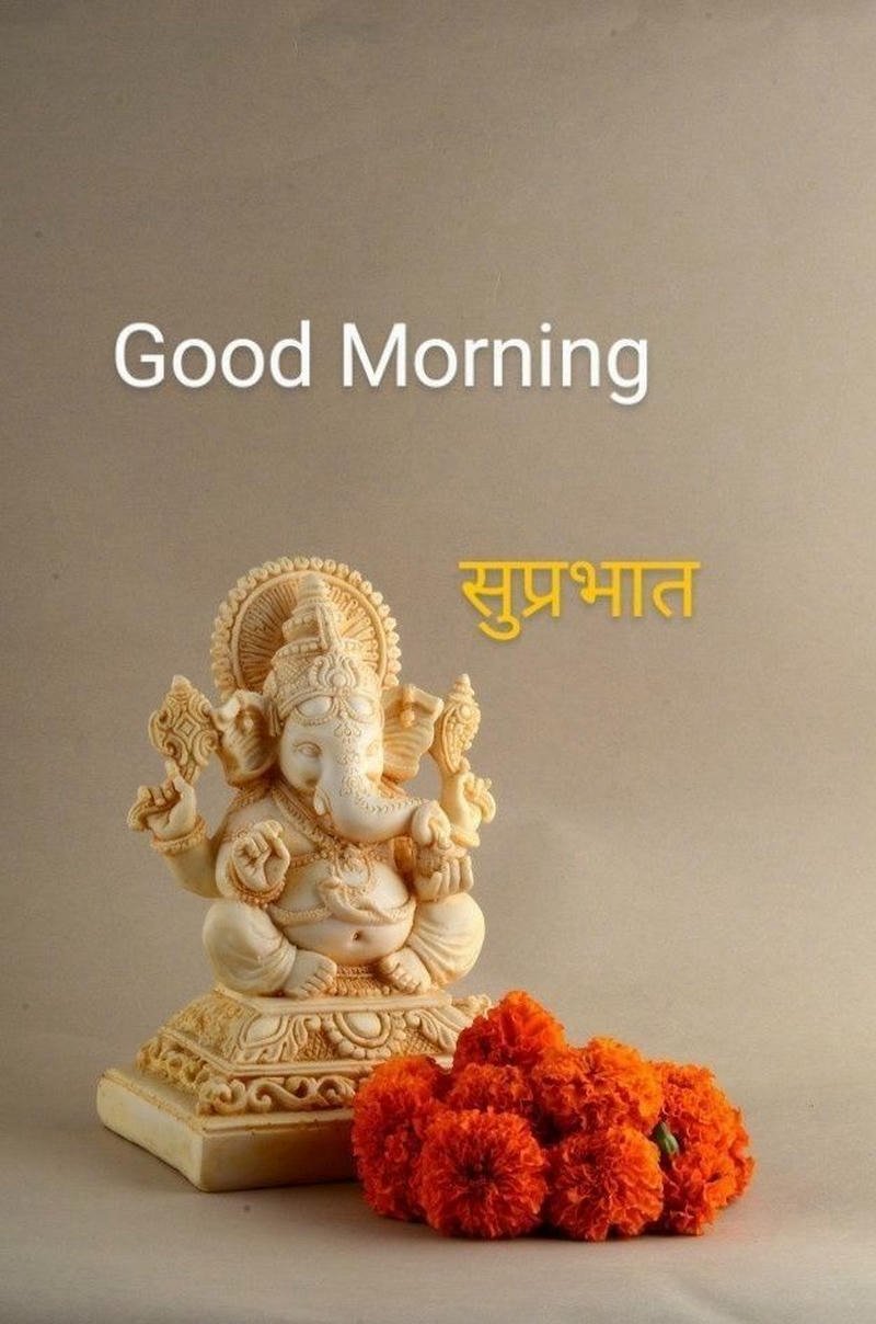 smile picture nature good images morning romantic wallpaper new marathi