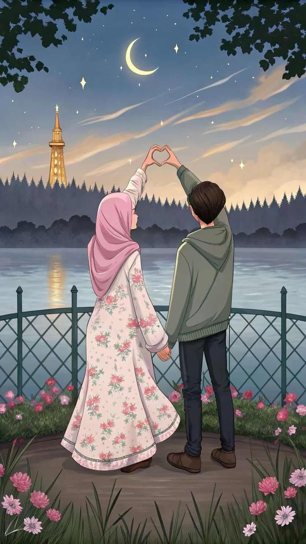 solo new dp for instagram