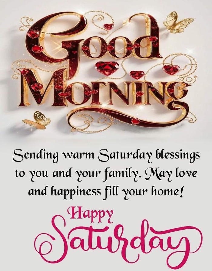 special morning quotes images saturday aesthetic romantic god good spiritual