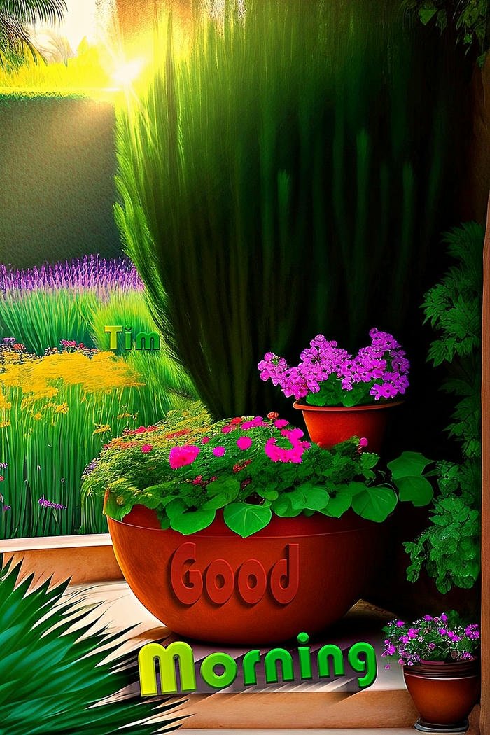 special sunrise images picture morning happy photo cute good