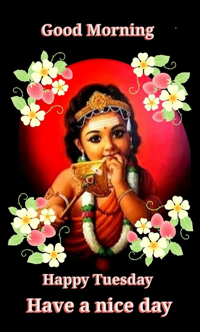 spiritual 4k blessing photo good god images best morning tuesday
