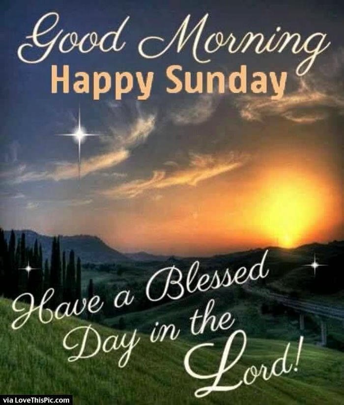 spiritual god good full hd images morning quotes sunday special romantic