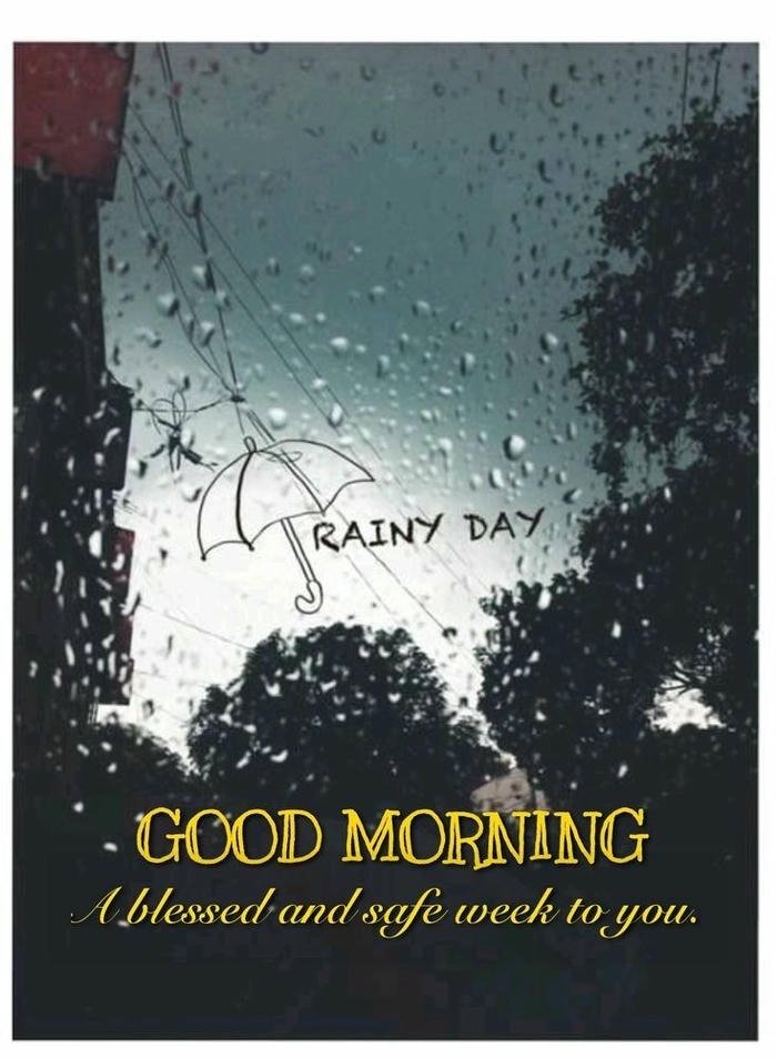 spiritual morning smile wallpaper quotes images positive rain good
