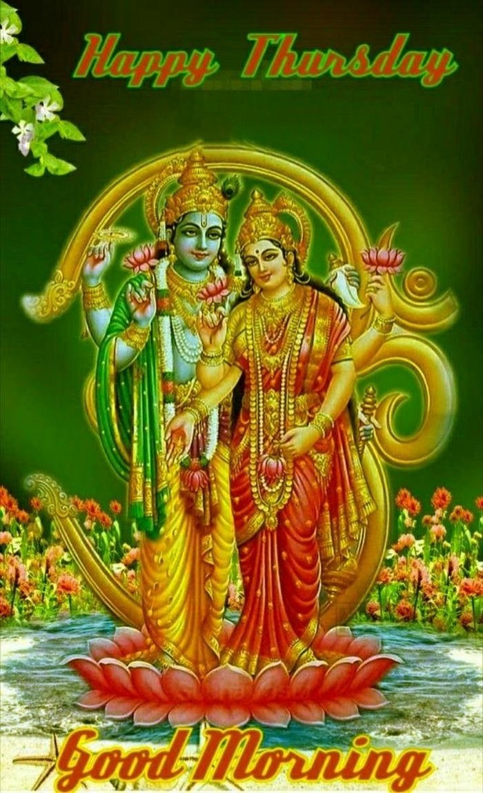 spiritual tuesday smile greeting god morning images happy photo good
