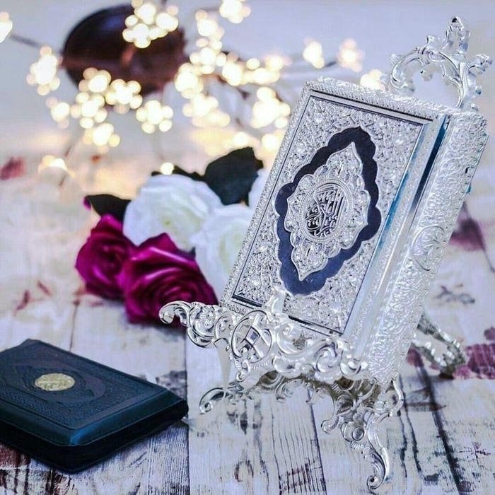 stylish beautiful islamic images