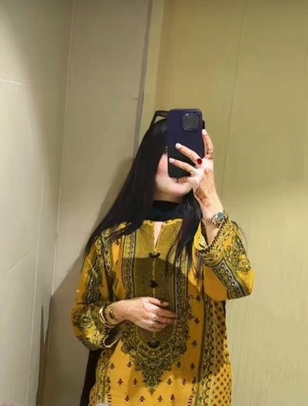 stylish hidden face girl images with a pet