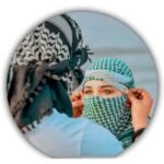 stylish instagram islamic dp
