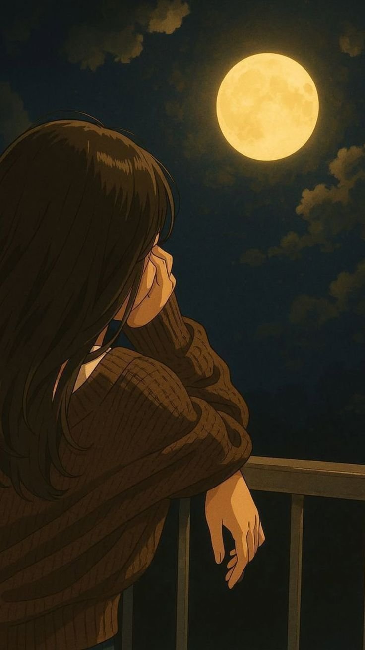 stylish photos for whatsapp dp