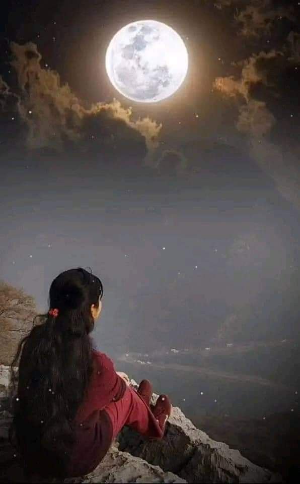 stylish whatsapp dp for girls