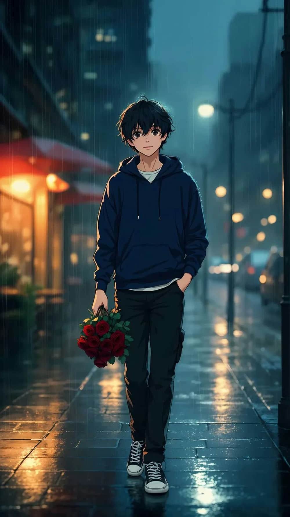 stylish whatsapp profile pictures hd