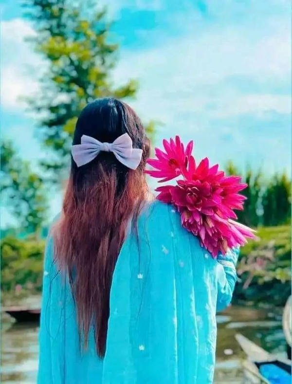 sugar crush dp for girl