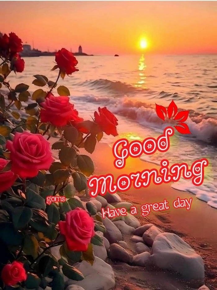 sunrise spiritual good photo images aesthetic special morning love