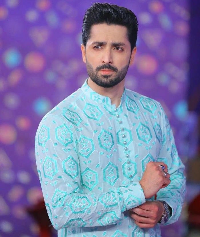 swag dp for single boy