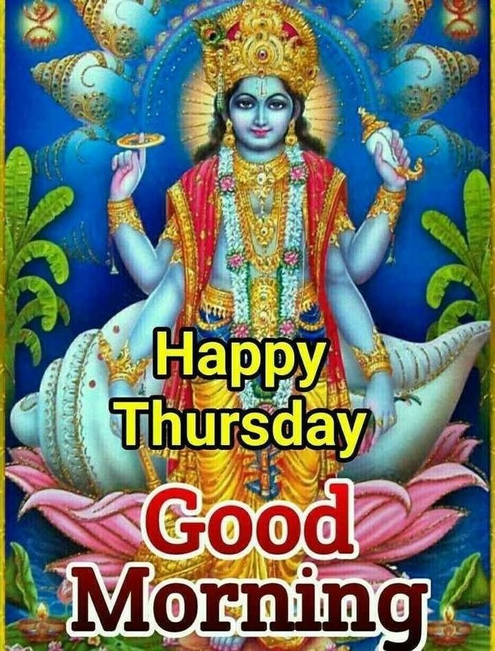 thursday images positive morning god smile 4k good picture cute