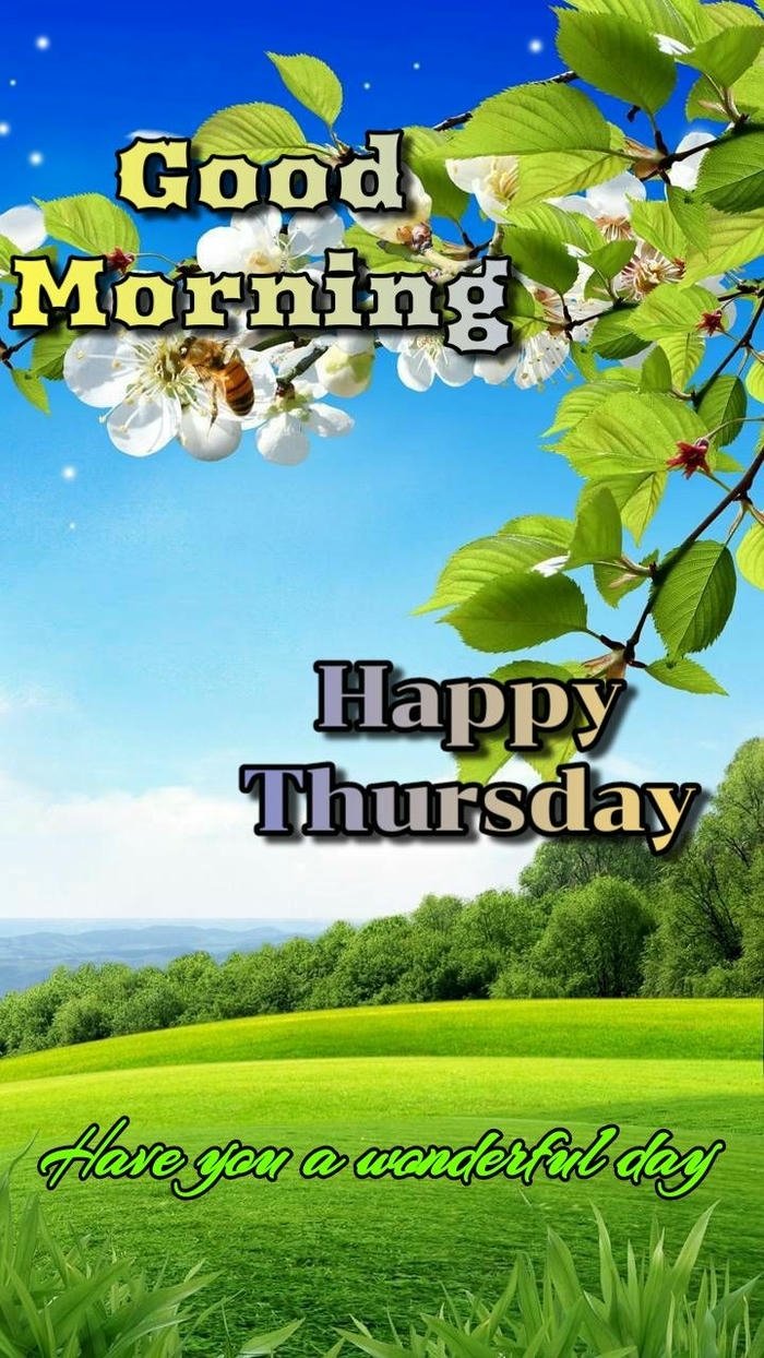 thursday morning images 4k romantic good god new photo flowers