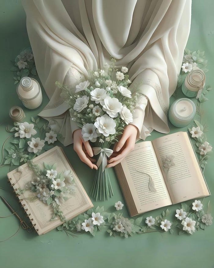 top beautiful islamic images