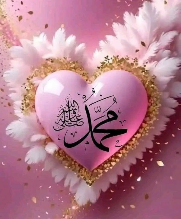 top love dp for whatsapp