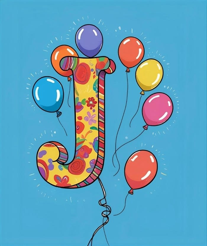 top picture for dp