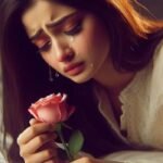 trending dp look