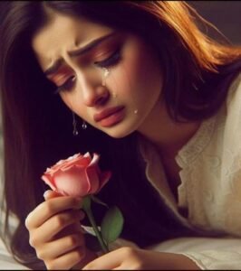 trending dp look