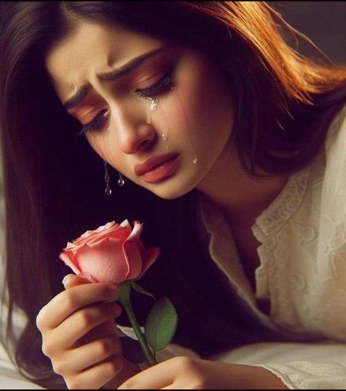 trending dp look