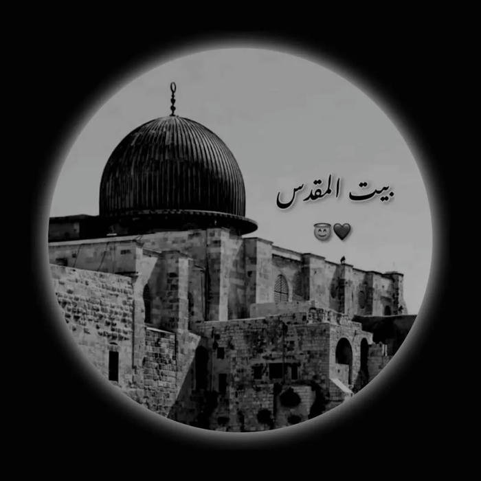 trending instagram islamic dp