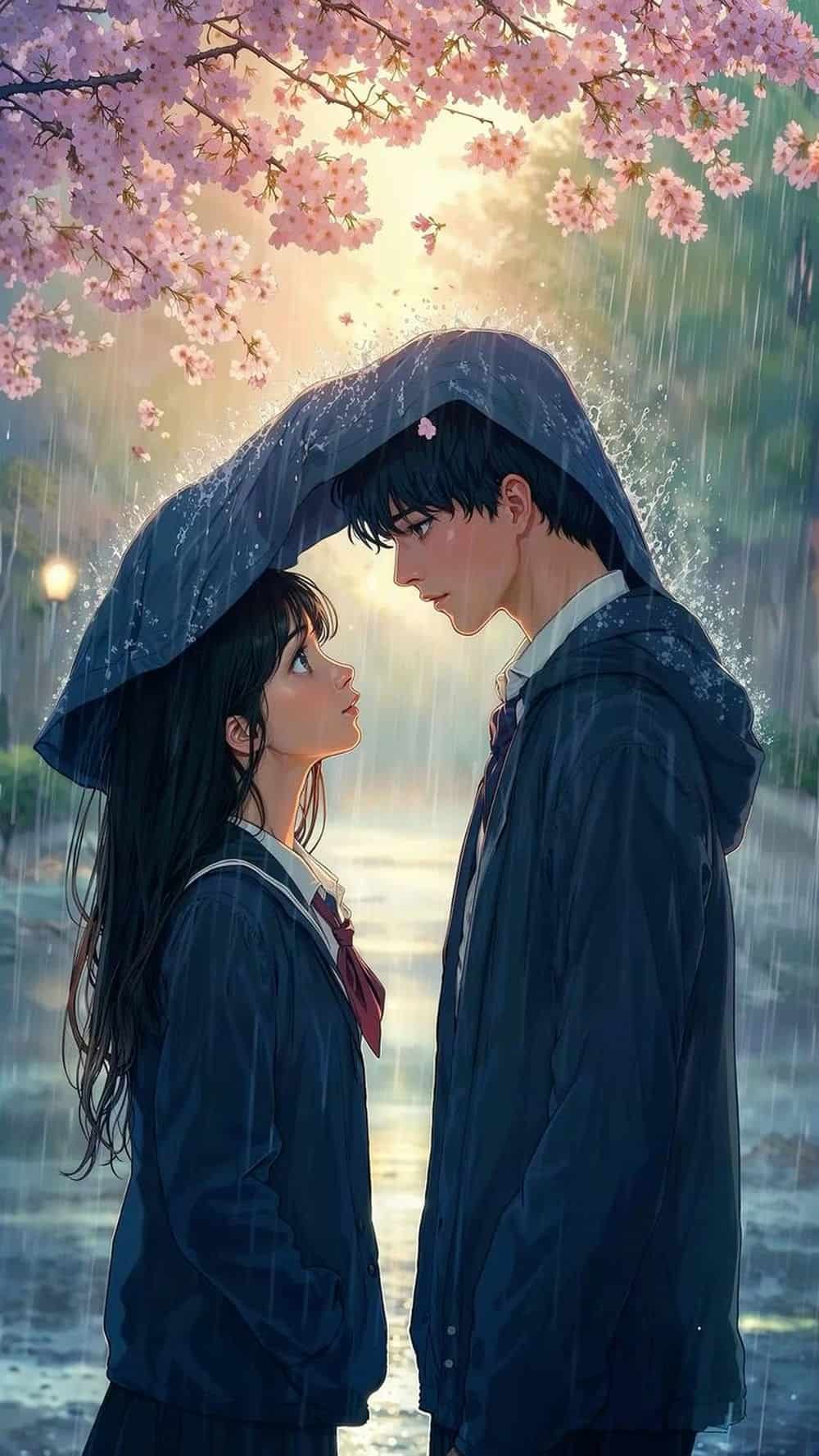 trending new dp for instagram