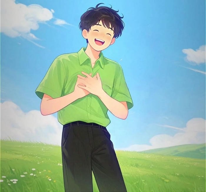 trending new dp instagram