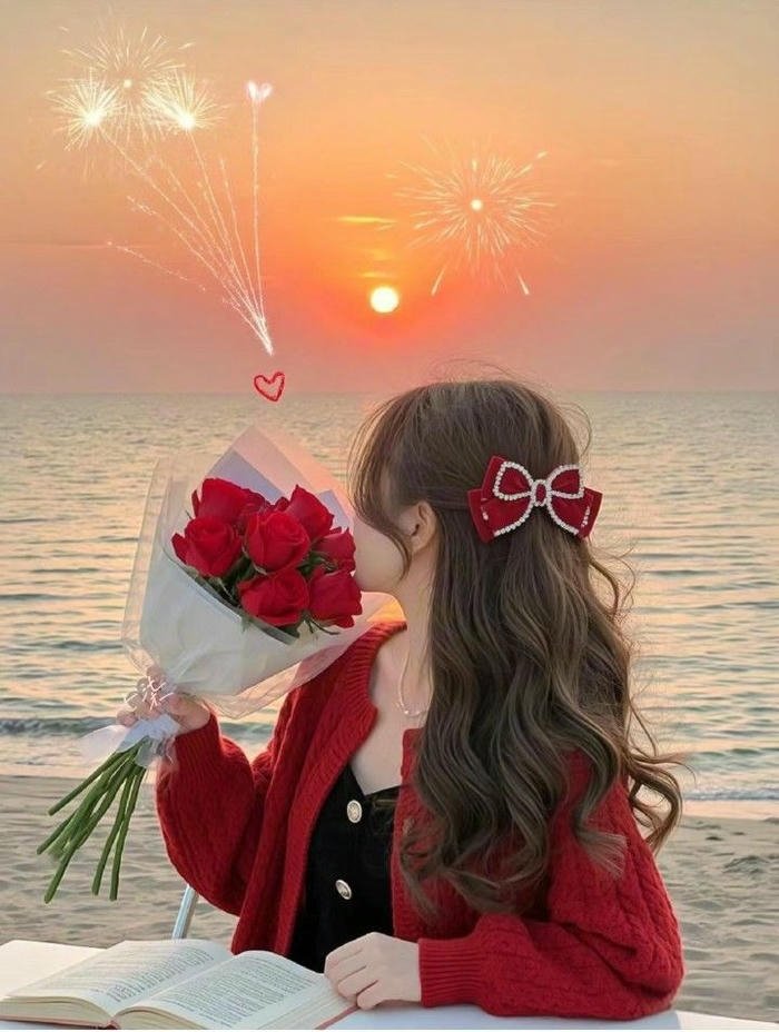 trending photo for whatsapp dp