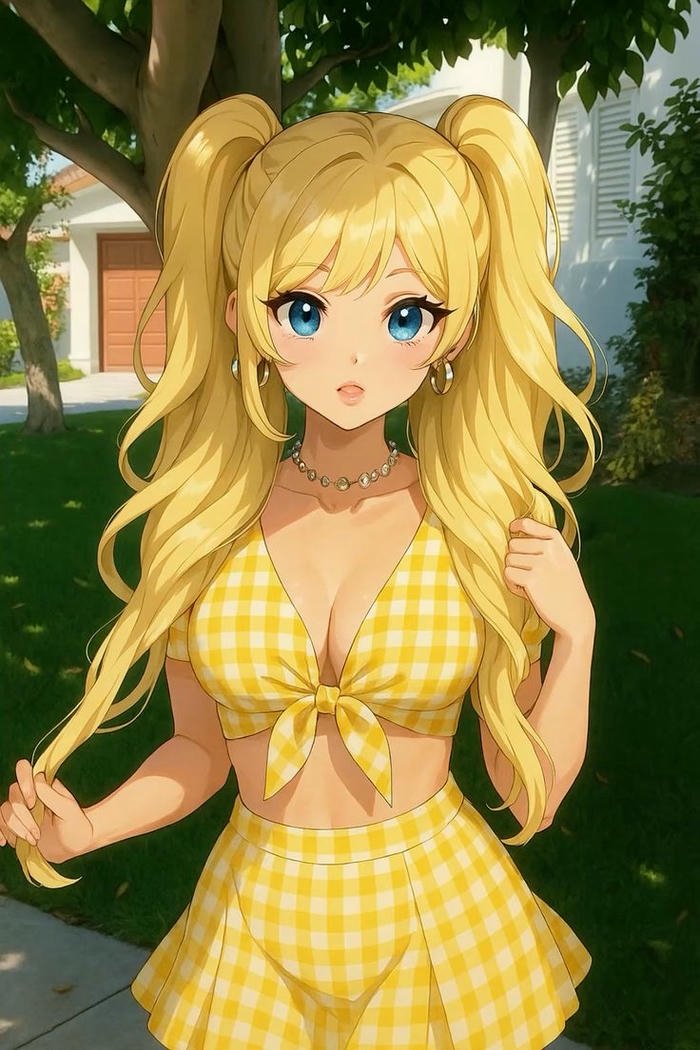 unique aesthetic dp