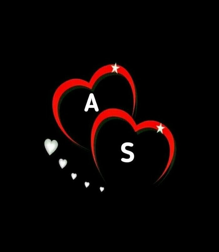 unique black dp for whatsapp