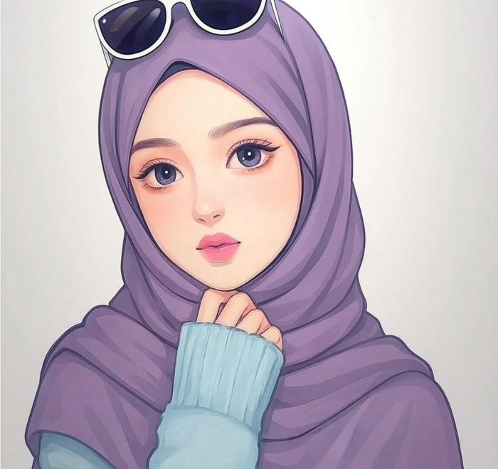 unique new dp instagram
