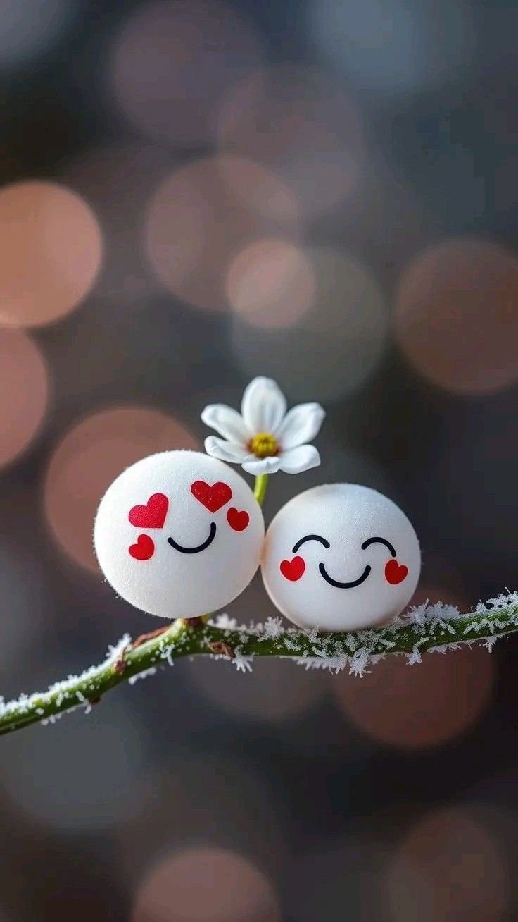 unique whatsapp profile pictures download