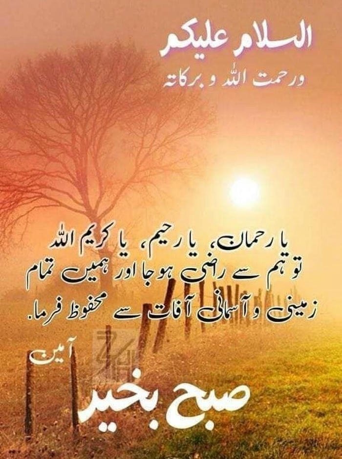 urdu wallpaper nature special love images morning romantic in good