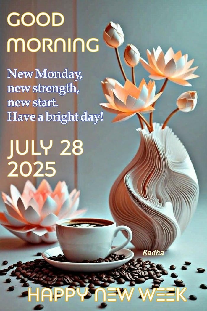 wallpaper cute good god blessing images morning download monday flowers