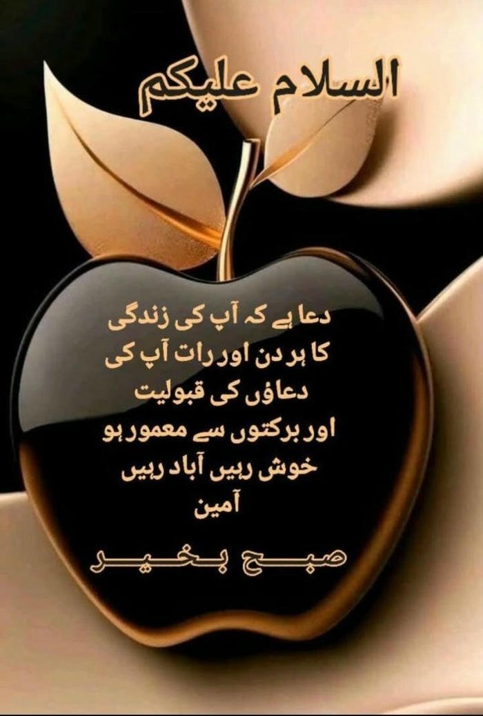 wallpaper good images in urdu morning happy greeting beautiful picture