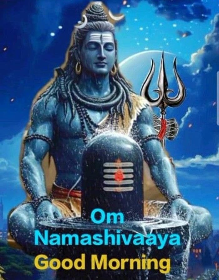 wallpaper happy good morning romantic love shivaya namah om images with hd