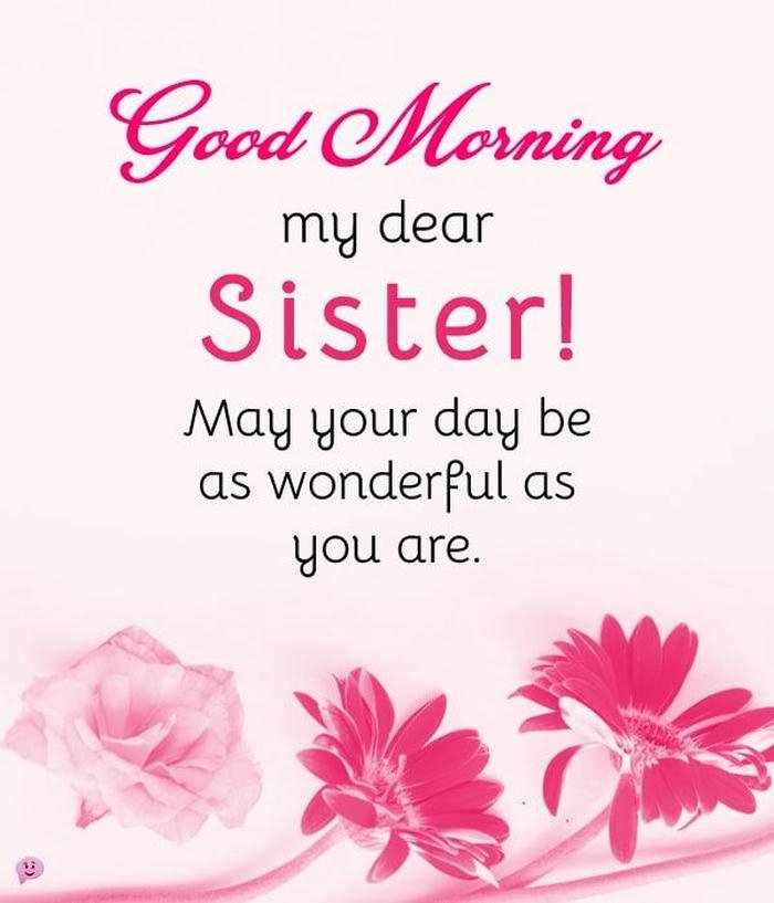 wallpaper images sister new morning good picture quotes best