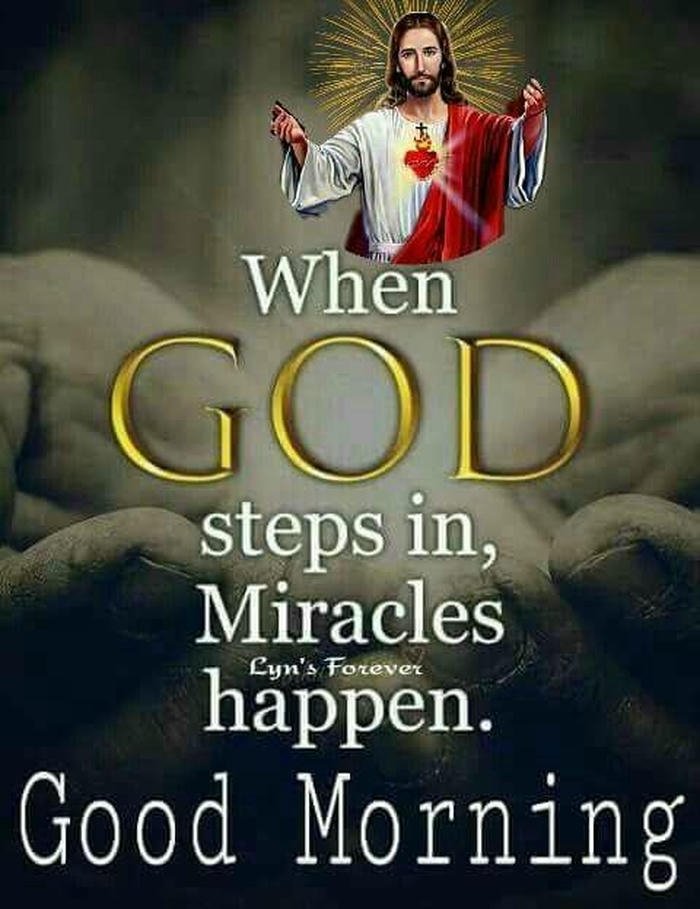 wallpaper jesus picture images smile morning spiritual special good