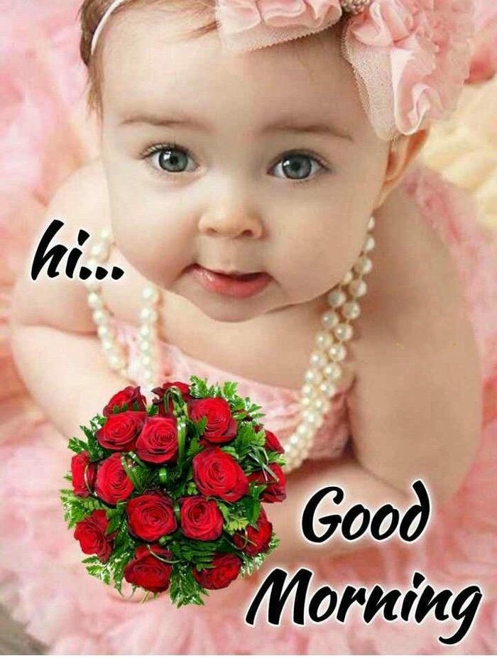 wallpaper morning blessing aesthetic images love kids good positive