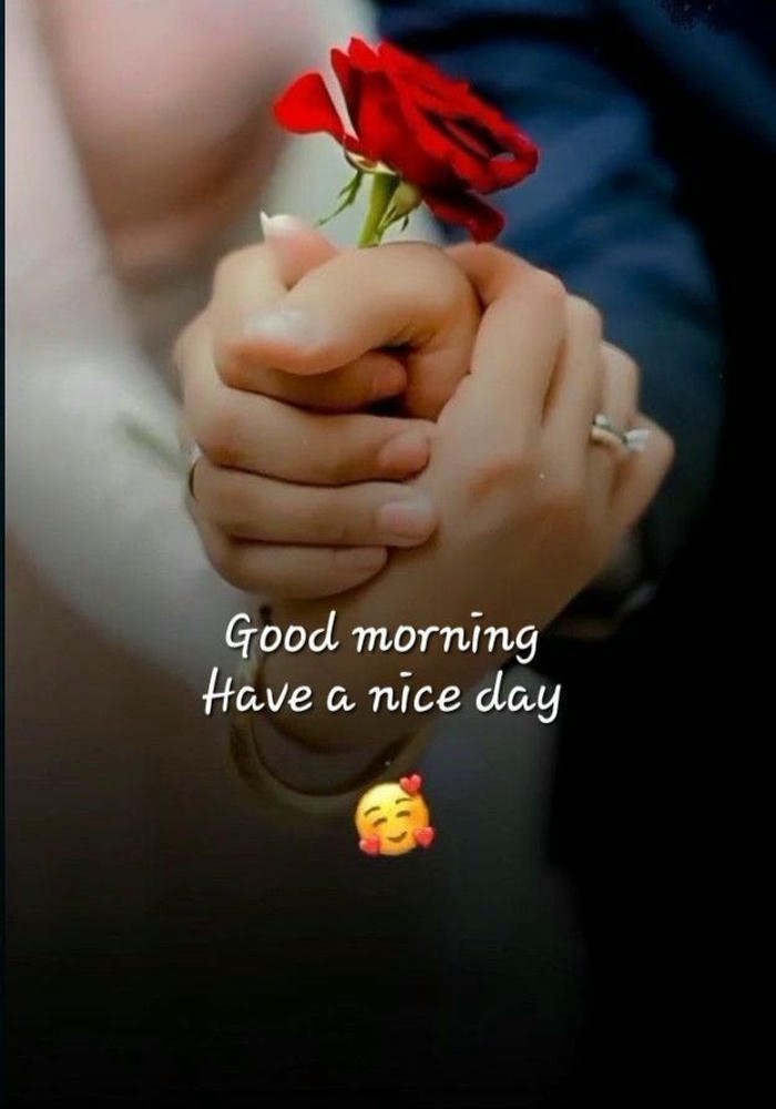 wallpaper positive husband flowers for images good blessing morning beautiful