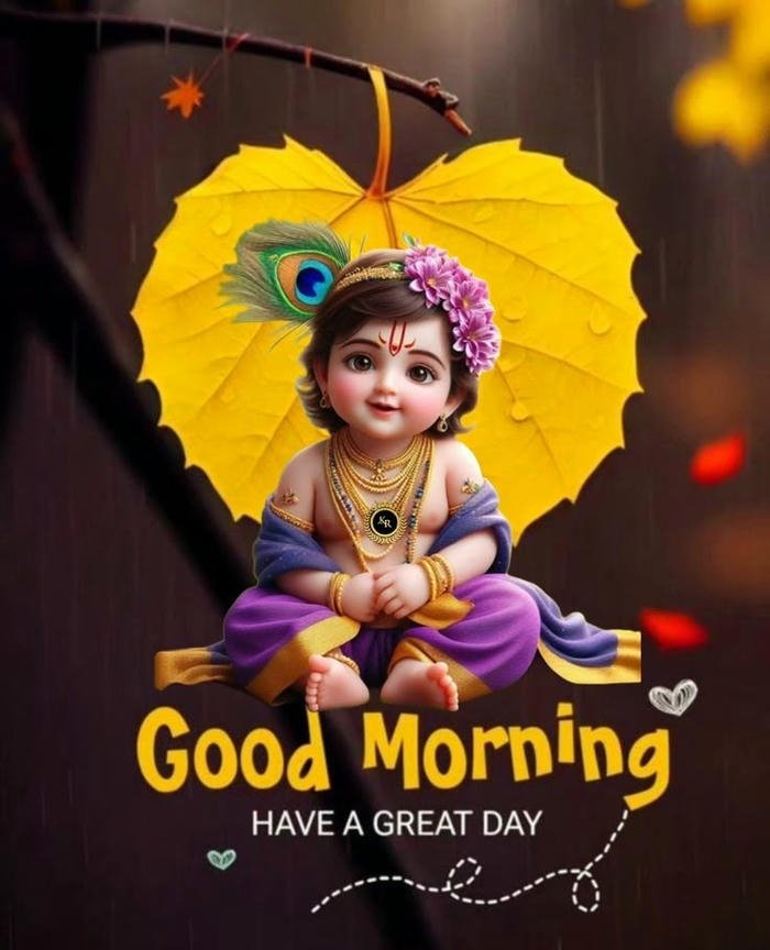 wallpaper smile romantic images special good morning flowers
