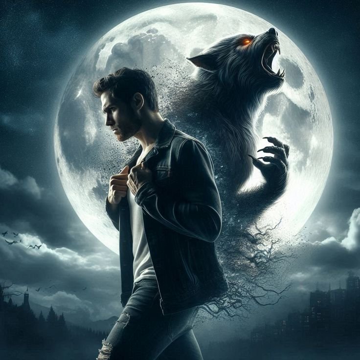 whatsapp attitude dp for boys