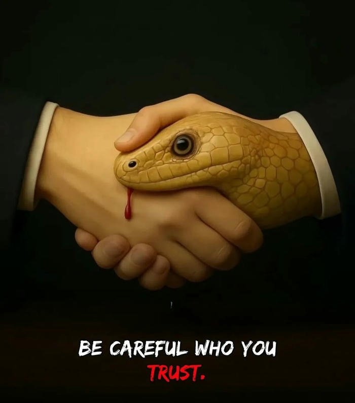 whatsapp dp attitude 13