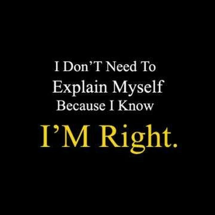 whatsapp dp attitude 14