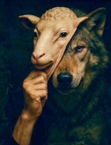 whatsapp dp attitude 15