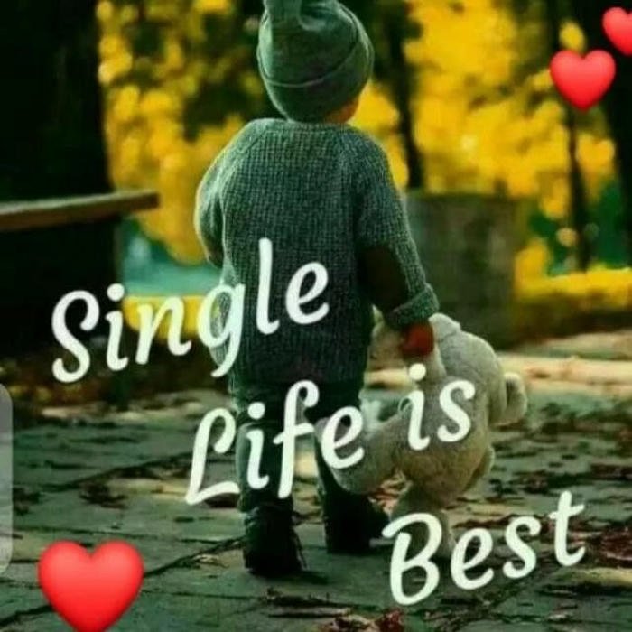 whatsapp dp attitude 18